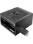 650W 80+ Bronze Smart Bx1 PS-SPD-0650NNSABE-T Power Supply 1