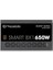 650W 80+ Bronze Smart Bx1 PS-SPD-0650NNSABE-T Power Supply 3