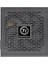 650W 80+ Bronze Smart Bx1 PS-SPD-0650NNSABE-T Power Supply 4
