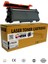 Brother MFC-L2700DN Uyumlu TN-2355 Siyah Toner 1