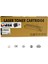 Brother MFC-L2700DN Uyumlu TN-2355 Siyah Toner 3