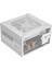 600W 80+ Bronze RMP-600-80P Power Supply Beyaz 2