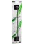 Siyah Uzun Metal Havluluk Yapışkanlı Montaj BNY- 705 (5060) 1