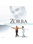 Zorba The Best Collection Of Greek Music Plak 1