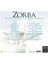 Zorba The Best Collection Of Greek Music Plak 2