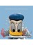 Donald duck kupa bardak 1