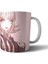 Chiaki Nanami - Danganronpa 2 Kupa Bardak Model 1 1
