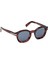 Ez 0229 54V 57*23 145 Unisex Güneş Gözlüğü 3