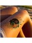 Renkli Ying Yang Kol Bacak Omuz Sırt Bel Geçici Dövme Tatto 3
