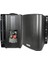 Ws-5tb 5,25" 125W Trafolu Siyah Hoparlör IP65 2