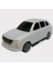 Çek Bırak Togg 10 cm - Pamukkale Hatchback (Lisinya) 1