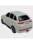 Çek Bırak Togg 10 cm - Pamukkale Hatchback (Lisinya) 2