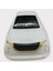 Çek Bırak Togg 10 cm - Pamukkale Hatchback (Lisinya) 3