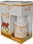 Cat Omega-3 Balık Yağı Tüy Döküm /Tüy Sağlığı 100Ml 1