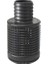 Emiş Filtresi 19MM - 3/4 (Lisinya) 1