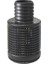 Emiş Filtresi 19MM - 3/4 (Lisinya) 2