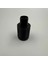 Emiş Filtresi 19MM - 3/4 (Lisinya) 4