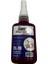 Civata Sabitleyici Yüksek Kuvvetli Tl 70 - 50ML (Lisinya) 2
