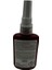Civata Sabitleyici Yüksek Kuvvetli Tl 70 - 50ML (Lisinya) 3