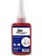 Civata Sabitleyici Yüksek Kuvvetli Tl 70 - 50ML (Lisinya) 4