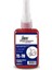 Civata Sabitleyici Yüksek Kuvvetli Tl 70 - 50ML (Lisinya) 5