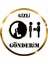Jel 2'li Strawberry -Çilek Premium Quality 4