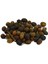 Defne Tohumu 100 gr Paket 1