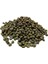 Bamya Tohumu 100 gr Paket 1