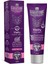 Vitality Super Kedi Maltı 50G 1