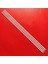 Kdl-46nx710 Kdl-46hx800 Klv-46ex600 Led Bar 1