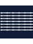 SN049DLD12AT050-LKFM LED Bar Sıfır Orjinal Ürün 1