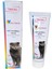 Biolive Antihairball Paste 60GR 1