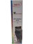 Biolive Antihairball Paste 60GR 2