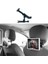 Oto koltuk arkası telefon tablet tutucu ayarlanabilir 360 derece dönebilen pratik stand ( lisinya ) 1