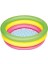 Havuz Zemin Şişirilebilir 70X24 cm Bestway - 51128 (Lisinya) 3