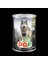 Yüksek Proteinli Kuzu Etli Yetişkin Köpek Konservesi 400 Gr.x 12 Adet 2