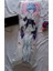 Ürünün Diğer Resimleri Rem Body Pillow 1