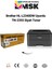 Brother HL-L2340DW Uyumlu TN-2355 Siyah Toner 2