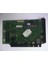 ZG7190R-7,MD1FZZ,GRUNDIG 43VLE 6565 Bl,anakart 1