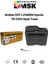 Brother DCP-L2540DN Uyumlu TN-2355 Siyah Toner 2