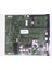Vsf190r-6,Lpu6zz,Arçelık A50-Lw-9336,Maın Board,Ana Kart,V500hj1-Le1 1