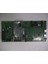 VTY190R-6,H53KZZ,ALTUS AL32L 5521 4b,anakart 1