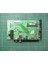 KJ5FZZ,ZNS190R-6,GRUNDIG 43 Cle 5545 Bg Anakart 1