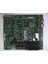 JUG7.820.964-3 LS09 Premier PR32F82 Anakart 1