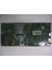VTY190R-6 Gackzz Altus AL32LBM510 Anakart 1