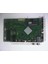 Zg7190r-5,N1hczz,Beko B49l 6652 5b Anakart 1