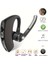 V8 Bluetooth Kulaklık Kablosuz Stereo Hd Kulaklıklar V9 Bluetooth Eller Araç Kiti iPhone Samsung Huawei Telefon Için Mic ile 2