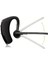 V8 Bluetooth Kulaklık Kablosuz Stereo Hd Kulaklıklar V9 Bluetooth Eller Araç Kiti iPhone Samsung Huawei Telefon Için Mic ile 3