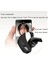 V8 Bluetooth Kulaklık Kablosuz Stereo Hd Kulaklıklar V9 Bluetooth Eller Araç Kiti iPhone Samsung Huawei Telefon Için Mic ile 5