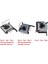 Asus Tuf Gaming FX505DT Fan V2 (Sol Fan) Tip2 1